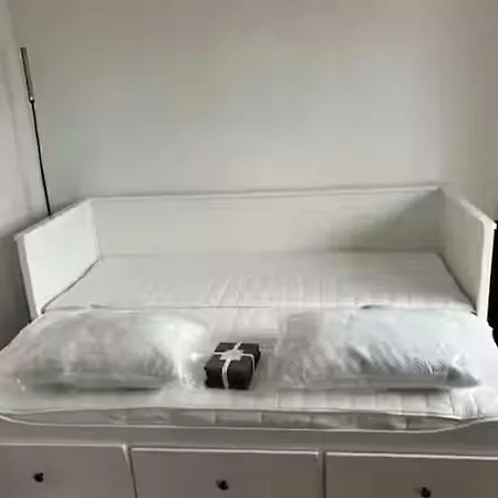 Avec Piscine Au Coeur De Ouest *